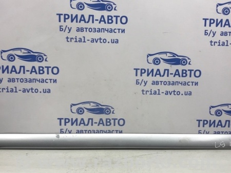 ФОТО Накладка двери для Mitsubishi Lancer IX 9 (03-07) Киев