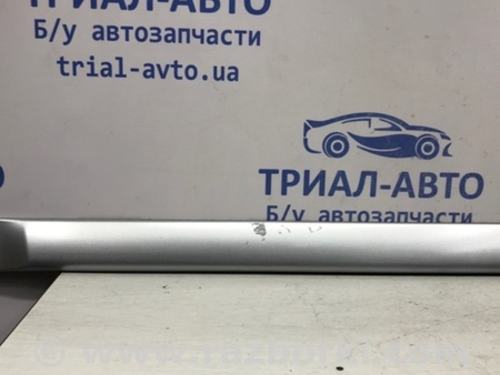 ФОТО Накладка двери для Mitsubishi Lancer IX 9 (03-07) Киев