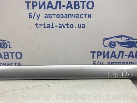 ФОТО Накладка двери для Mitsubishi Lancer IX 9 (03-07) Киев