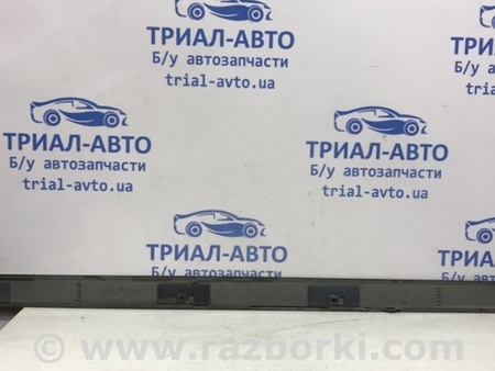 ФОТО Накладка двери для Mitsubishi Lancer IX 9 (03-07) Киев