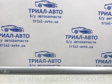 ФОТО Накладка двери для Mitsubishi Lancer IX 9 (03-07) Киев