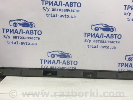 ФОТО Накладка двери для Mitsubishi Lancer IX 9 (03-07) Киев