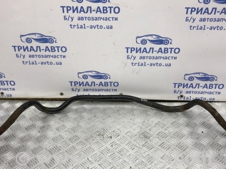 ФОТО Стабилизатор передний для Mitsubishi Lancer IX 9 (03-07) Киев