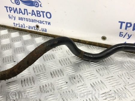 ФОТО Стабилизатор передний для Mitsubishi Lancer IX 9 (03-07) Киев