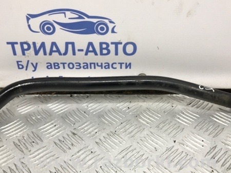 ФОТО Стабилизатор передний для Mitsubishi Lancer IX 9 (03-07) Киев