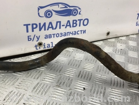 ФОТО Стабилизатор передний для Mitsubishi Lancer IX 9 (03-07) Киев