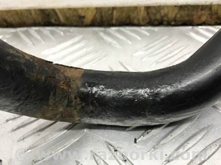 ФОТО Стабилизатор передний для Mitsubishi Lancer IX 9 (03-07) Киев