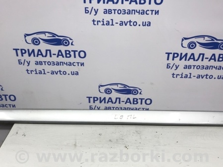 ФОТО Накладка двери для Mitsubishi Lancer IX 9 (03-07) Київ