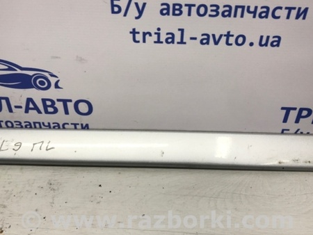 ФОТО Накладка двери для Mitsubishi Lancer IX 9 (03-07) Київ