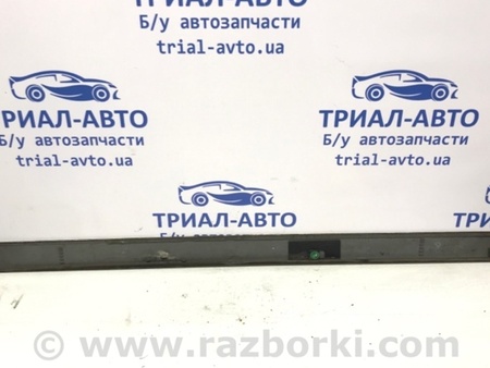 ФОТО Накладка двери для Mitsubishi Lancer IX 9 (03-07) Київ