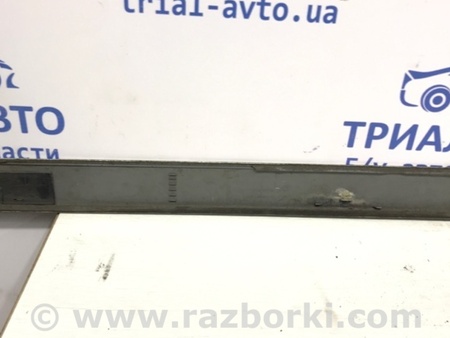 ФОТО Накладка двери для Mitsubishi Lancer IX 9 (03-07) Київ