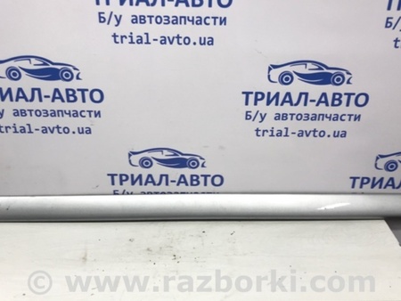 ФОТО Накладка двери для Mitsubishi Lancer IX 9 (03-07) Киев