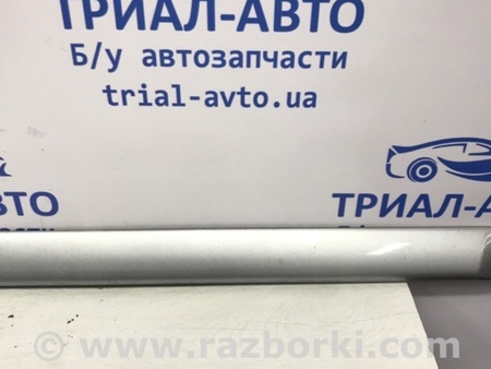 ФОТО Накладка двери для Mitsubishi Lancer IX 9 (03-07) Киев