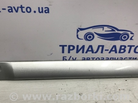 ФОТО Накладка двери для Mitsubishi Lancer IX 9 (03-07) Київ