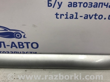 ФОТО Накладка двери для Mitsubishi Lancer IX 9 (03-07) Київ