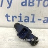 ФОТО Форсунка топливная для Porsche Cayenne Type 955/957 (05-10) Київ