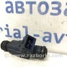 ФОТО Форсунка топливная для Porsche Cayenne Type 955/957 (05-10) Київ