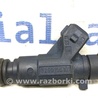 ФОТО Форсунка топливная для Porsche Cayenne Type 955/957 (05-10) Київ