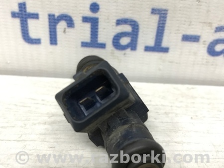 ФОТО Форсунка топливная для Porsche Cayenne Type 955/957 (05-10) Київ