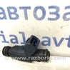 ФОТО Форсунка топливная для Porsche Cayenne Type 955/957 (05-10) Київ