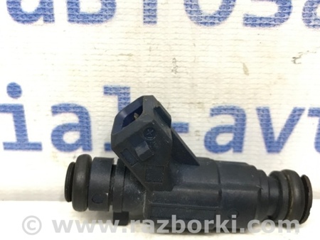 ФОТО Форсунка топливная для Porsche Cayenne Type 955/957 (05-10) Київ