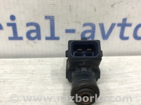 ФОТО Форсунка топливная для Porsche Cayenne Type 955/957 (05-10) Київ