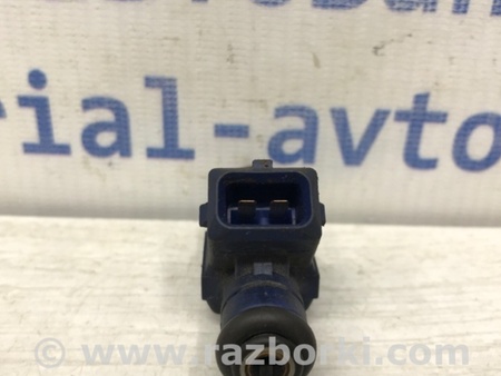 ФОТО Форсунка топливная для Porsche Cayenne Type 955/957 (05-10) Київ