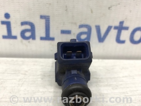 ФОТО Форсунка топливная для Porsche Cayenne Type 955/957 (05-10) Київ