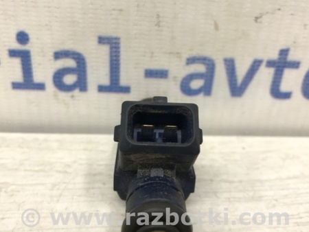 ФОТО Форсунка топливная для Porsche Cayenne Type 955/957 (05-10) Київ