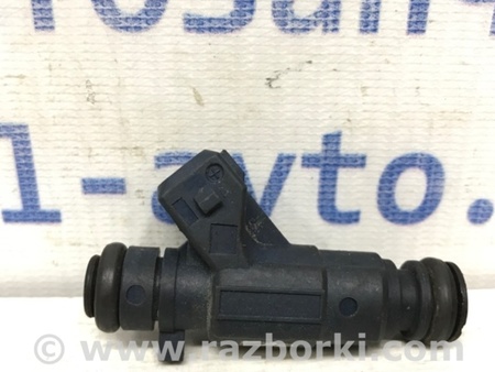 ФОТО Форсунка топливная для Porsche Cayenne Type 955/957 (05-10) Київ