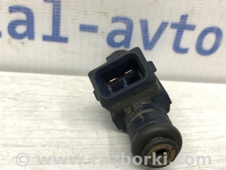 ФОТО Форсунка топливная для Porsche Cayenne Type 955/957 (05-10) Київ