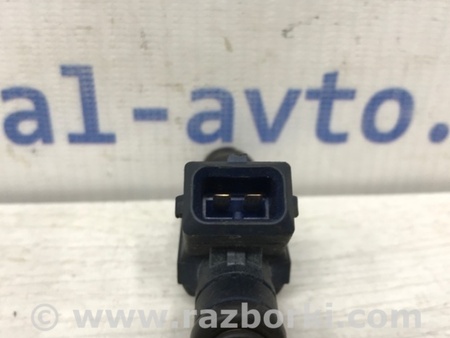 ФОТО Форсунка топливная для Porsche Cayenne Type 955/957 (05-10) Київ