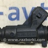 ФОТО Форсунка топливная для Porsche Cayenne Type 955/957 (05-10) Київ