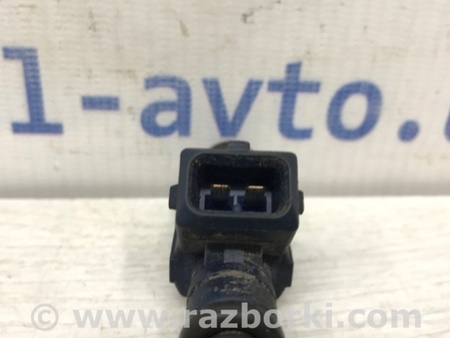 ФОТО Форсунка топливная для Porsche Cayenne Type 955/957 (05-10) Київ