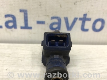 ФОТО Форсунка топливная для Porsche Cayenne Type 955/957 (05-10) Київ