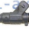 ФОТО Форсунка топливная для Porsche Cayenne Type 955/957 (05-10) Київ