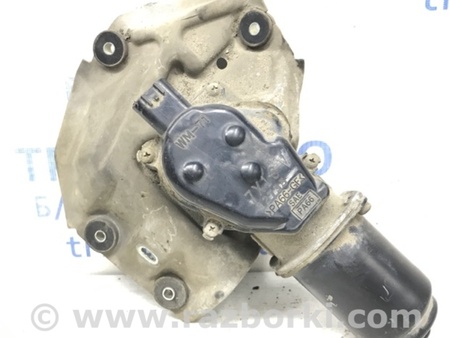 ФОТО Мотор дворников для Mitsubishi Lancer IX 9 (03-07) Киев