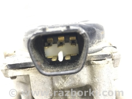 ФОТО Мотор дворников для Mitsubishi Lancer IX 9 (03-07) Киев