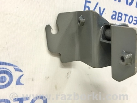 ФОТО Петля крышки багажника левая для Mitsubishi Lancer IX 9 (03-07) Київ