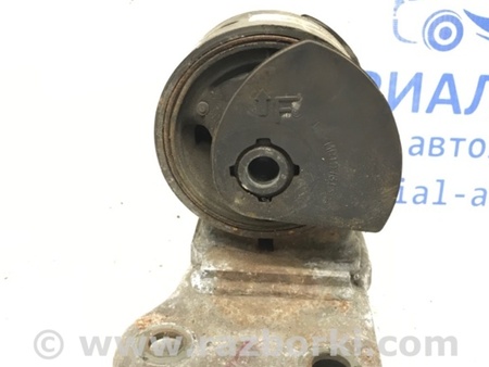 ФОТО Подушка ДВС левая для Mitsubishi Lancer IX 9 (03-07) Киев