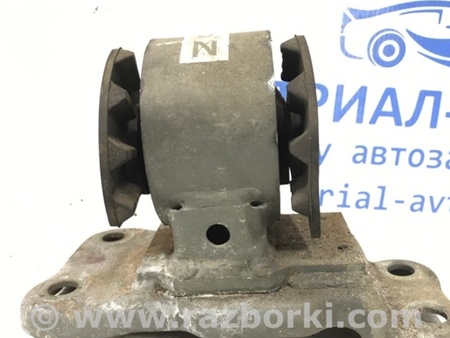 ФОТО Подушка ДВС левая для Mitsubishi Lancer IX 9 (03-07) Киев