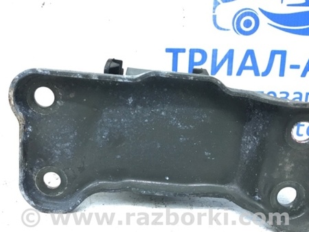 ФОТО Подушка ДВС левая для Mitsubishi Lancer IX 9 (03-07) Киев