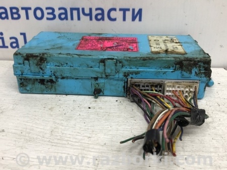 ФОТО Блок комфорта для Mitsubishi Lancer IX 9 (03-07) Киев