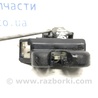 ФОТО Замок крышки багажника для Mitsubishi Lancer IX 9 (03-07) Киев