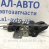 ФОТО Замок крышки багажника для Mitsubishi Lancer IX 9 (03-07) Киев