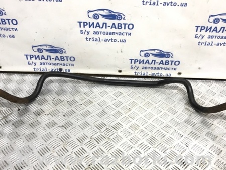 ФОТО Стабилизатор передний для Mitsubishi Lancer IX 9 (03-07) Київ