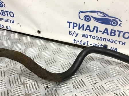 ФОТО Стабилизатор передний для Mitsubishi Lancer IX 9 (03-07) Київ