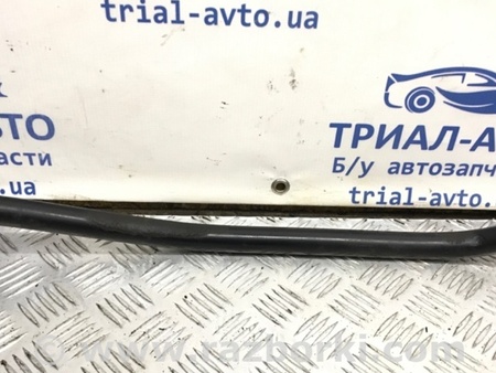 ФОТО Стабилизатор передний для Mitsubishi Lancer IX 9 (03-07) Київ