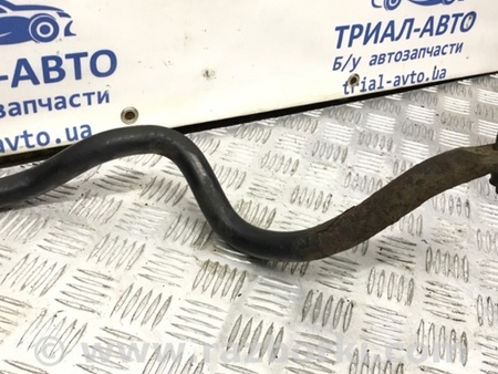 ФОТО Стабилизатор передний для Mitsubishi Lancer IX 9 (03-07) Київ