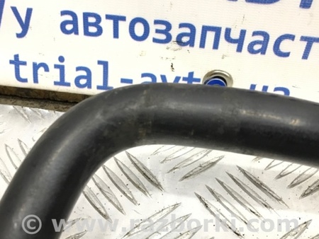 ФОТО Стабилизатор передний для Mitsubishi Lancer IX 9 (03-07) Київ